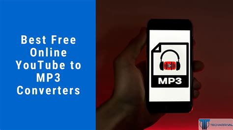 my free mp3 320|8 Best Free YouTube To MP3 Converters For .